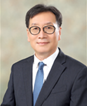 김이규 교장 이미지