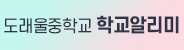 배너.jpg