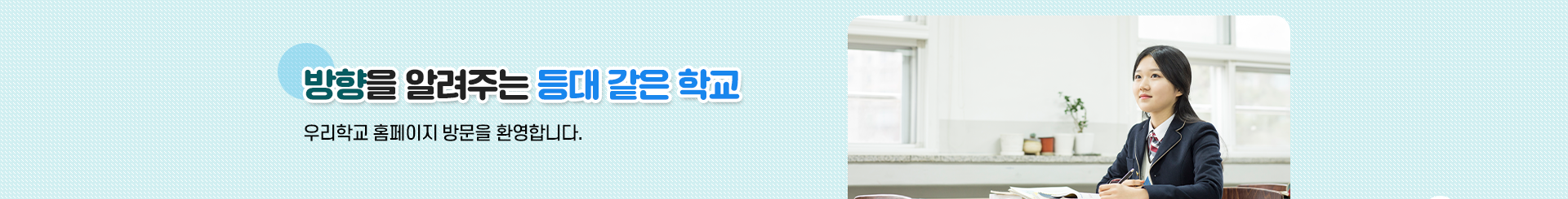 S_visual.png